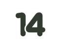 Fourteen Studio