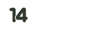 Fourteen Studio